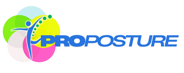 ProPosture