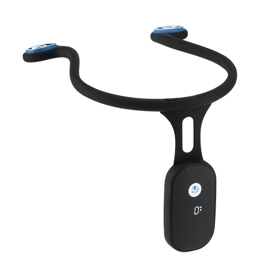 ProPosture Smart Posture Corrector – Live Posture Correction Feedback